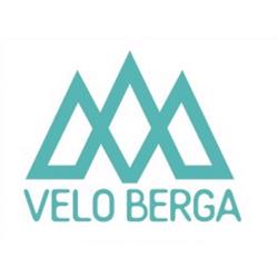 Horario de apertura Velo Berga, 