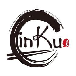 Horario de apertura Inku Restaurant, Zaragoza
