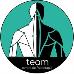 Team Fisioterapia en Barcelona (Sant Martí) - Horario de apertura