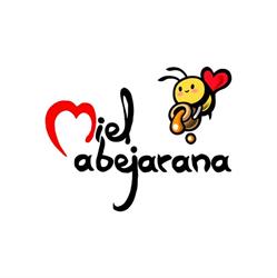 Horario de apertura MIEL ABEJARANA, Béjar