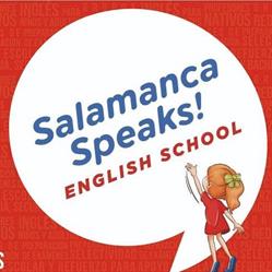 Horario de apertura Academia de Inglés - Salamanca Speaks English School, 