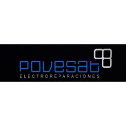 Horario de apertura Povesat, Crevillent