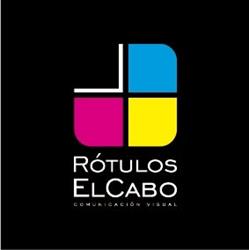 Horario de apertura Rótulos El Cabo - Imprenta San Juan de Alicante, 