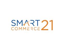 Horario de apertura Smart Commerce 21, Barcelona