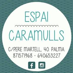 Espai Caramulls en Palma de Mallorca (Nord) - Horario de apertura