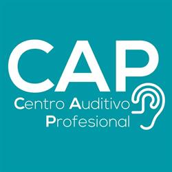 Horario de apertura Centro Auditivo Profesional CAP, Alcorcón