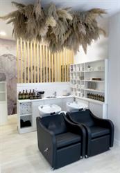 Horario de apertura GARTA BEAUTY EXPERIENCE, Majadahonda