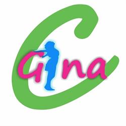 Horario de apertura CLINICA DE LA MUJER GINA, Albacete
