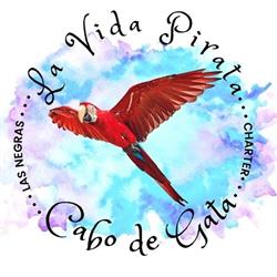 Horario de apertura La Vida Pirata Cabo de Gata, Las Negras