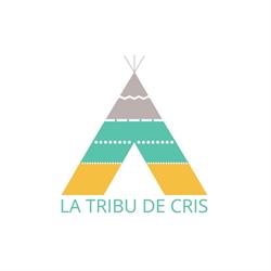 Horario de apertura La Tribu de Cris, Tarragona