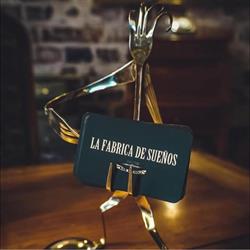 Horario de apertura LA FABRICA DE SUEÑOS, Cullera