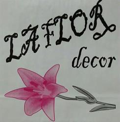 Horario de apertura La Flor Decor, Jerez de los Caballeros