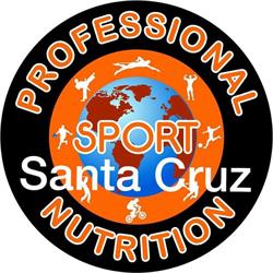 Horario de apertura Professional Nutrition S/C, Santa Cruz de Tenerife