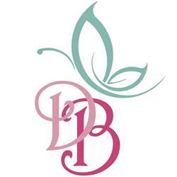 Horario de apertura DulciBea, Onda