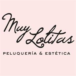 Horario de apertura Centro de estética en Logroño Muylolitas - Peluquería Muy Lolitas, 