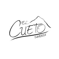 Horario de apertura Restaurante El Cueto, Santurde