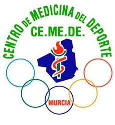 Horario de apertura CEMEDE S,.L, Murcia