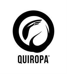 QUIROPA en Madrid (Centro) - Horario de apertura