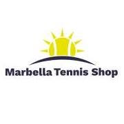 Horario de apertura Marbella Tennis Shop, Nueva Andalucia