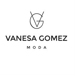 Horario de apertura VG Vanesa Gómez, Chiclana de la Frontera