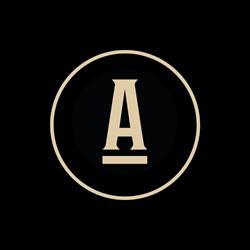 Arado Minimarket en Madrid (Chamartín) - Horario de apertura