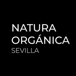 Horario de apertura Natura Orgánica Sevilla Bitter Orange Cosmetics, 