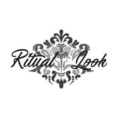 Horario de apertura Ritual Look, La Seu d'Urgell