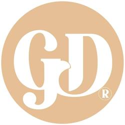 Horario de apertura Gold Diamond Europa, Móstoles