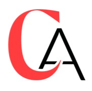 Horario de apertura Asesoría Casaus (SÓLO ONLINE), Los Palacios y Villafranca