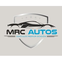 Horario de apertura Mrc Autos, Vigo