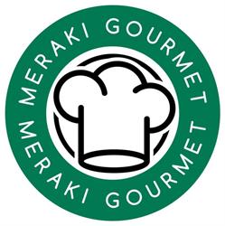Horario de apertura Meraki Gourmet, Donostia-San Sebastián