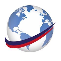 Horario de apertura Europrime Trade, S.L., La Alberca