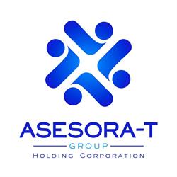 Horario de apertura Grupo Asesora-T, Alicante