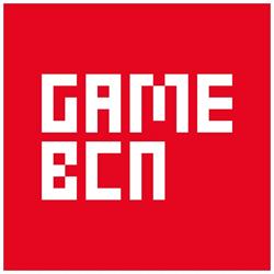 GameBCN en Barcelona (Sant Martí) - Horario de apertura