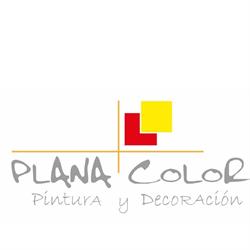 Horario de apertura Pinturas Planacolor, Castellón de la Plana