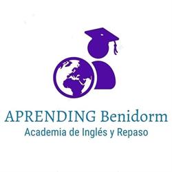 Horario de apertura Academia APRENDING Benidorm, 