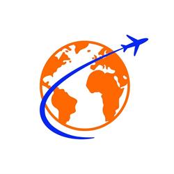Horario de apertura babel viajes España - Agencia de viajes online, Benicàssim
