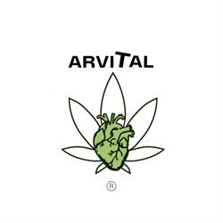 Horario de apertura Arvital CBD Granada, 