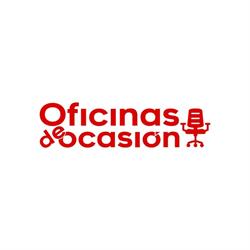 Horario de apertura Oficinas de Ocasion, Valencina de la Concepción