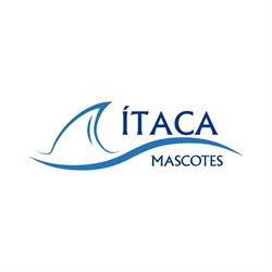 Horario de apertura ÍTACA MASCOTES, Torrefarrera
