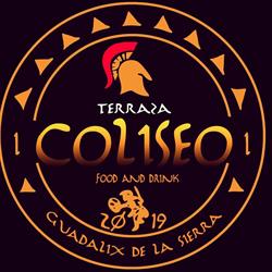 Horario de apertura Terraza Coliseo, Guadalix de la Sierra