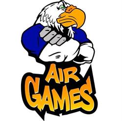 Horario de apertura Club Air Games, Telde