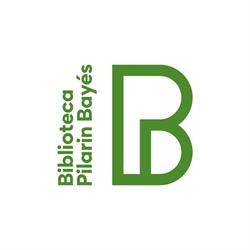 Horario de apertura Biblioteca de Vic Pilarín Bayés, 