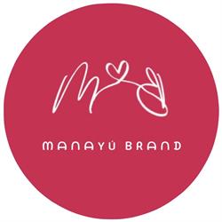 Horario de apertura Manayú Brand, Torrejón de Ardoz