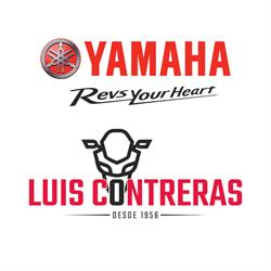 Horario de apertura Motos Luis Contreras S.L. Yamaha, Almería