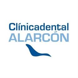 Clinica Dental Alarcón en Gijón (Este) - Horario de apertura