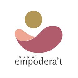 Horario de apertura Espai Empodera´t, Mollet del Vallès