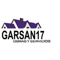 Horario de apertura Garsan 17, Torrevieja