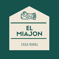 Horario de apertura Casa Rural El Miajón, Campo Lugar