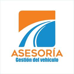 Horario de apertura Gestión Del Vehículo Sureste S.L., Ingenio